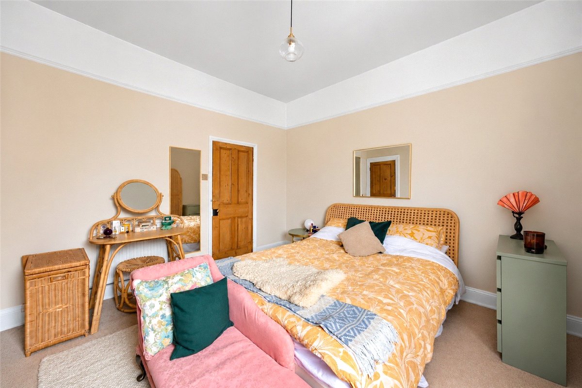 2 bedroom House, Neville Terrace, York, YO31 - Available, Image 11