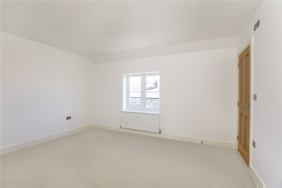 4 bedroom House, Main Street, Scotton, HG5 - Available, Image 10