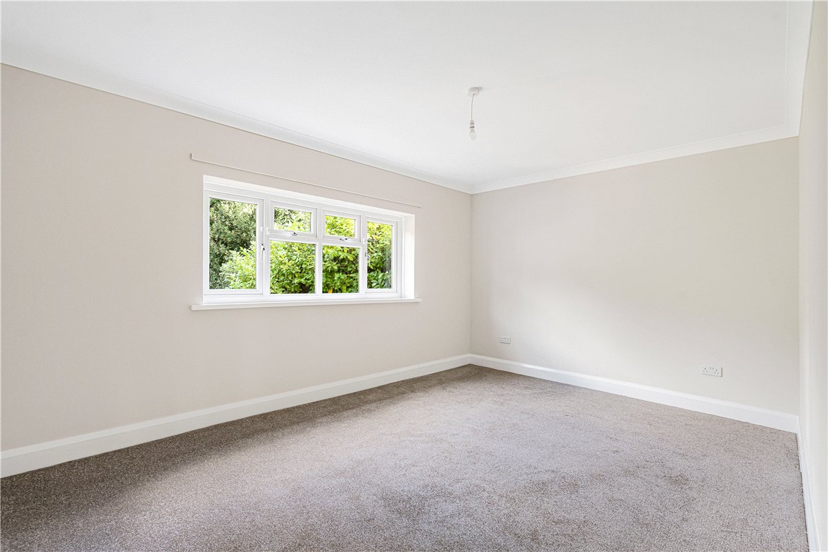 4 bedroom House, Gilson Road, Coleshill, B46 - Available, Image 10