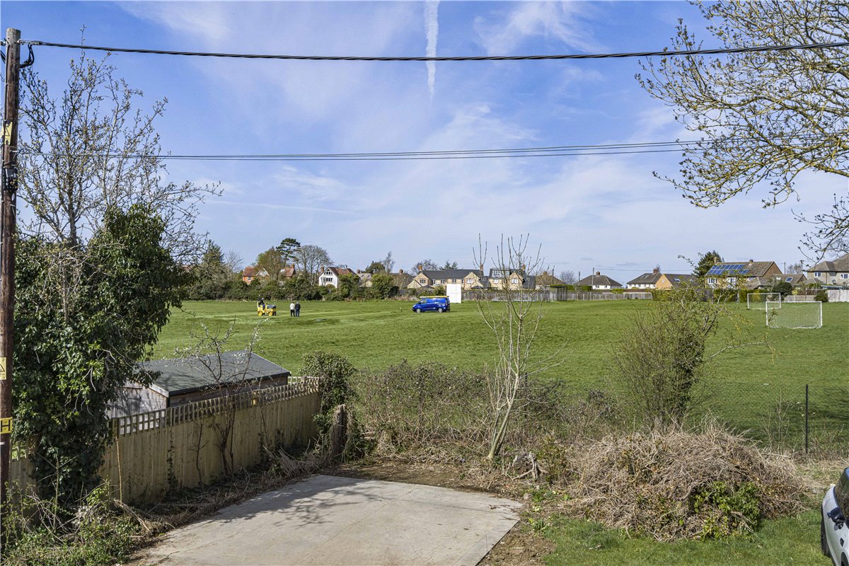 4 bedroom House, The Rise, Islip, OX5 - , Image 15