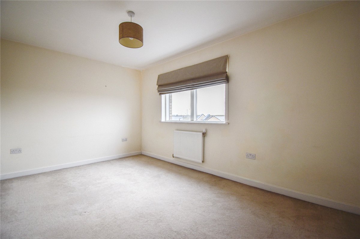 4 bedroom House, Harvest Road, Trumpington, CB2 - Let Agreed, Image 13