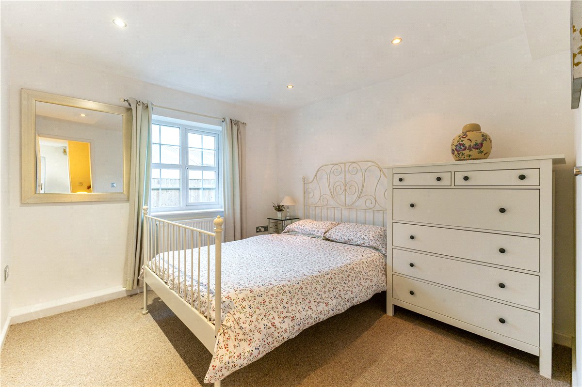 7 bedroom House, Manby Road, Stewton, LN11 - Available, Image 14