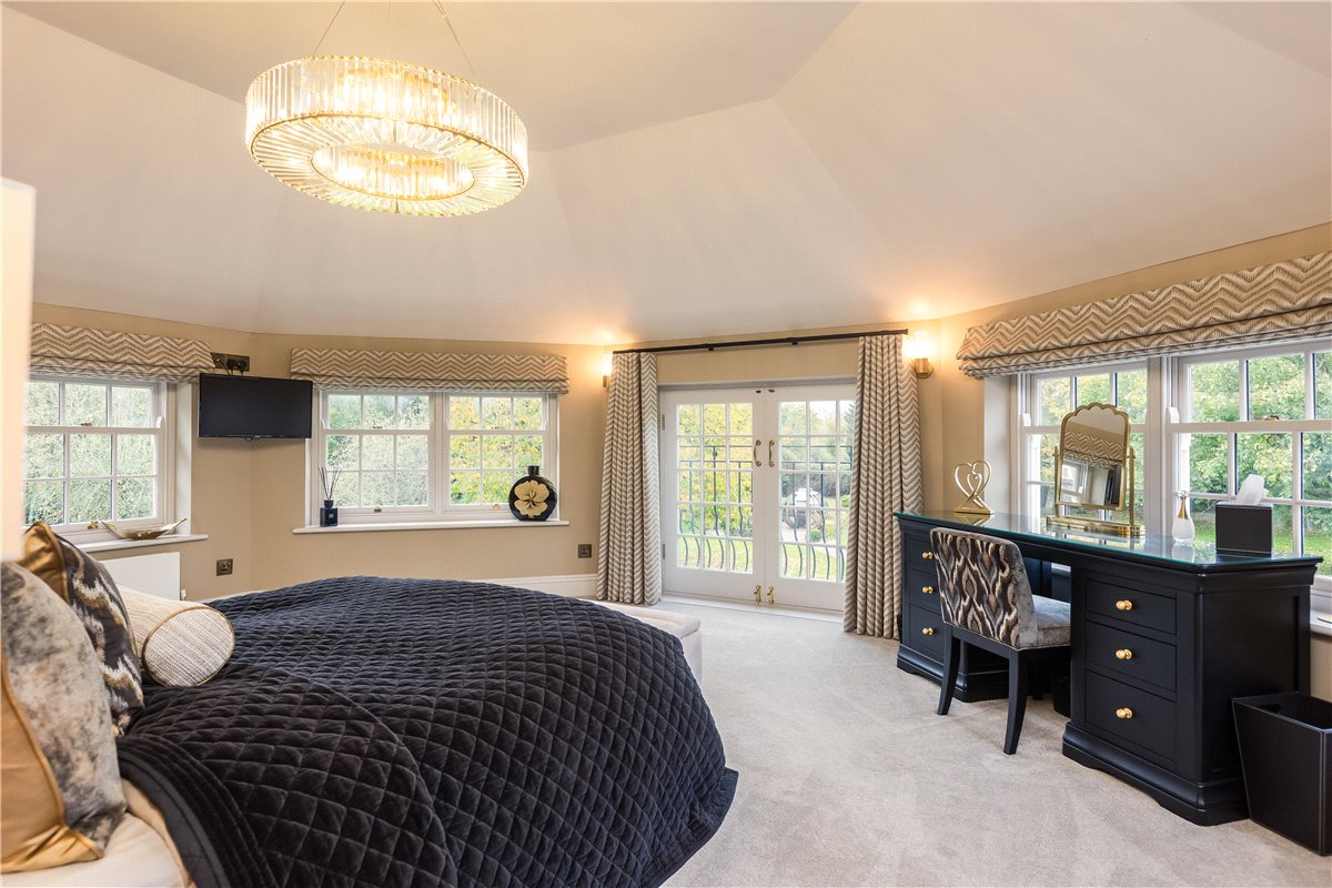 7 bedroom House, Welham, Malton, YO17 - Available, Image 7