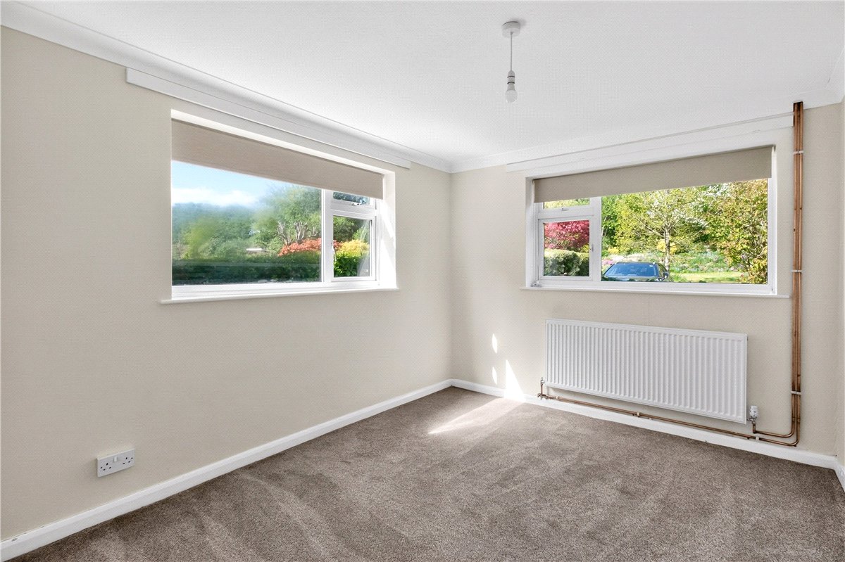4 bedroom House, Wilmore Hill Lane, Hopton, ST18 - Let Agreed, Image 11
