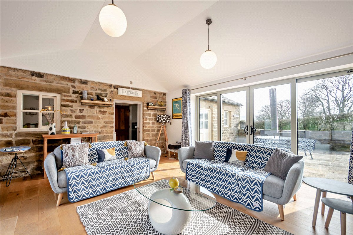 11 bedroom House, Healey, Ripon, HG4 - Available, Image 21