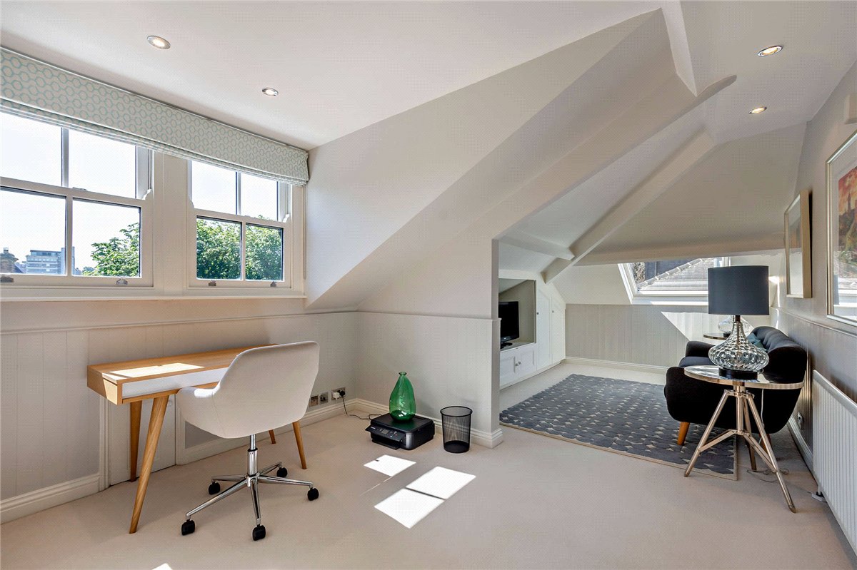 5 bedroom House, Swan Road, Harrogate, HG1 - Available, Image 18