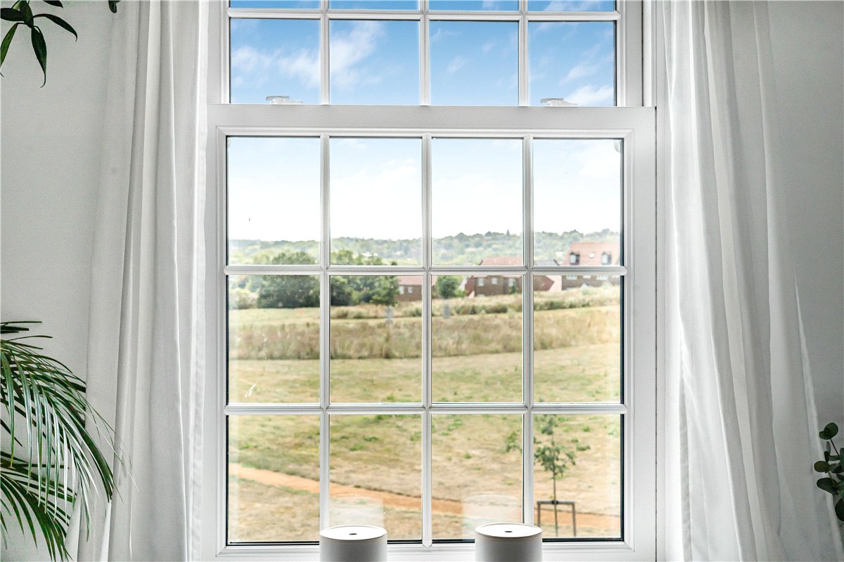 2 bedroom Flat, Thenford Way, Banbury, OX16 - Let Agreed, Image 22