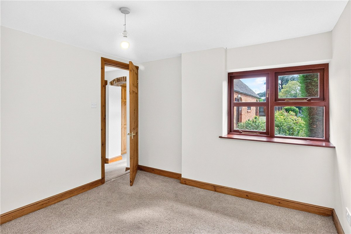 3 bedroom Bungalow, Shaw Lane, Riley Hill, WS13 - Available, Image 13