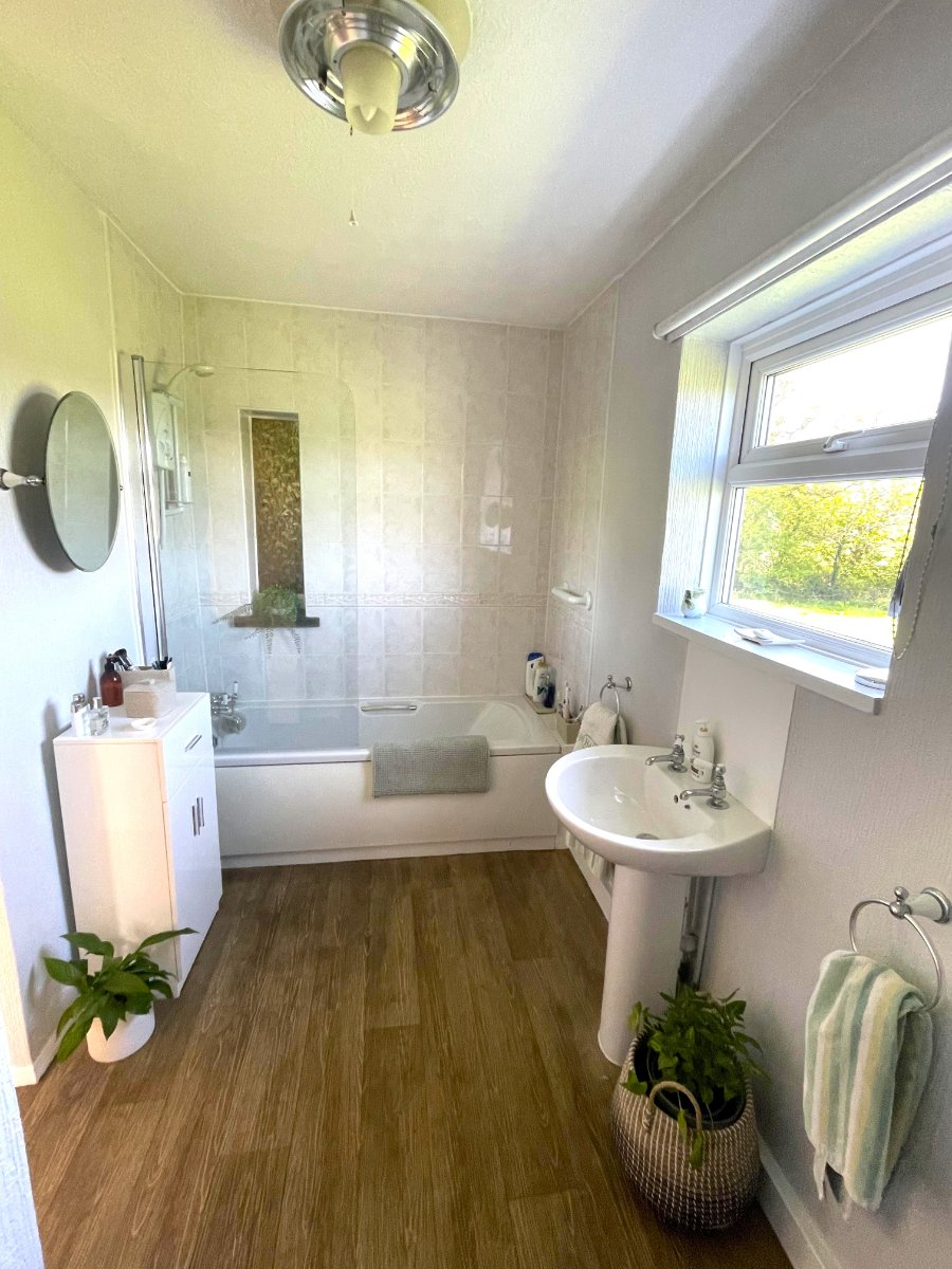 47.28  Country Estate, Hurdon Farm, Launceston, PL15 - Available, Image 49