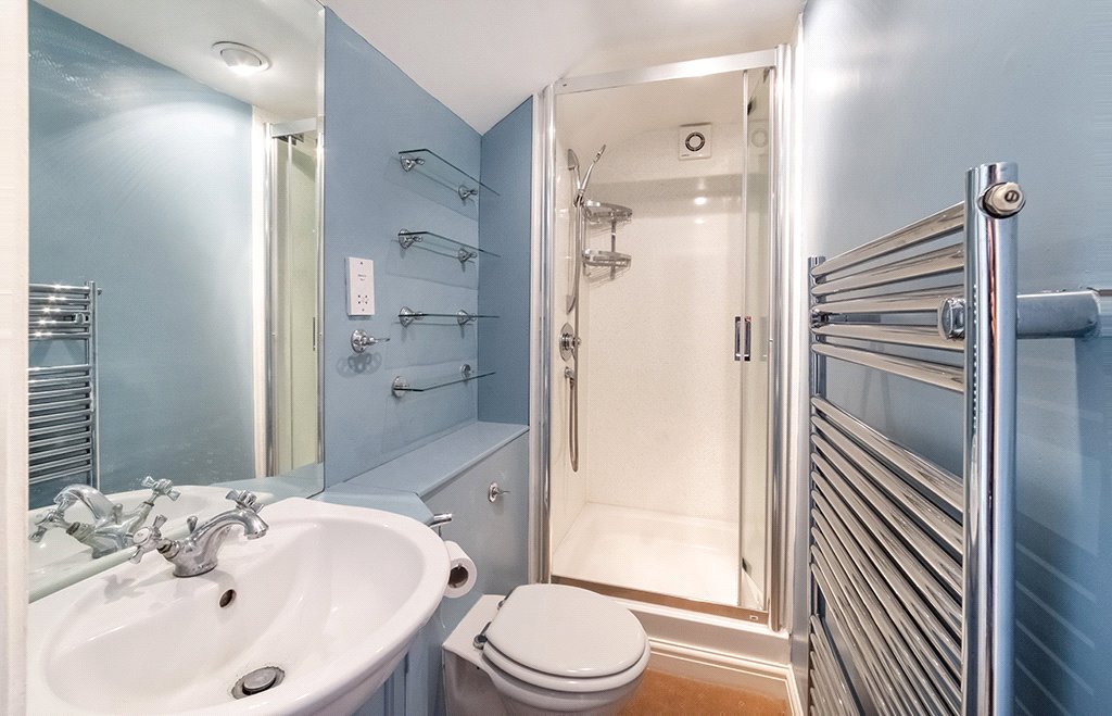 5 bedroom House, Whitwell, York, YO60 - , Image 14