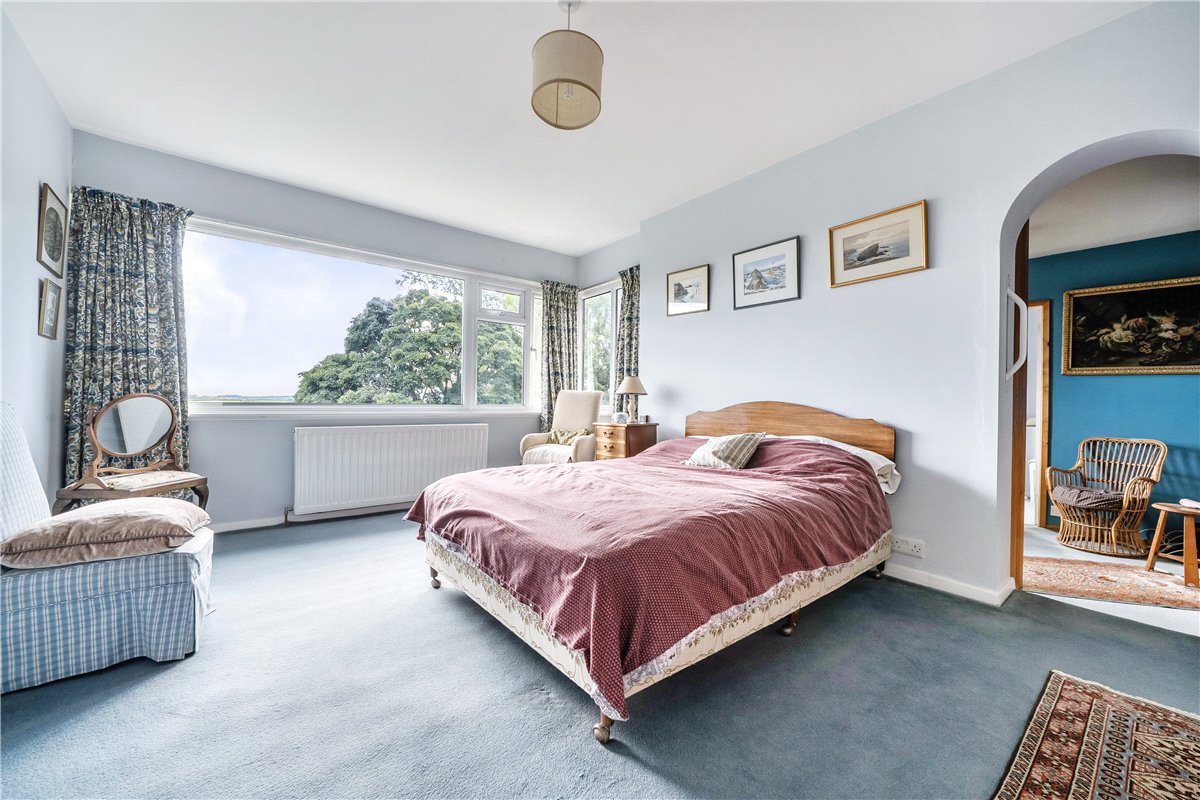4 bedroom House, Pack Horse Lane, South Stoke, BA2 - Available, Image 13