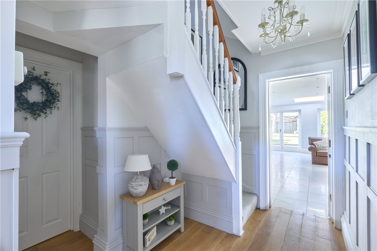 5 bedroom House, Water Lane, Oakington, CB24 - Available, Image 19