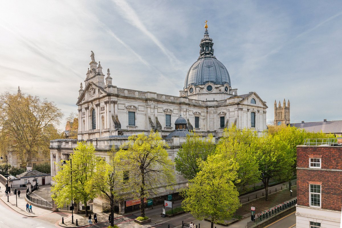2 bedroom Flat, Egerton Gardens, Knightsbridge, SW3 - Available, Image 7
