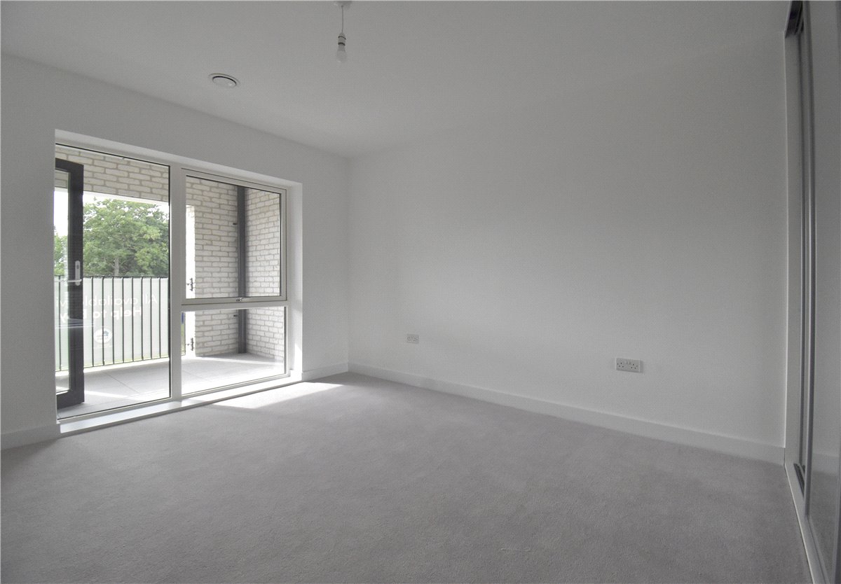 1 bedroom Flat, Marleigh Avenue, Cambridge, CB5 - , Image 3