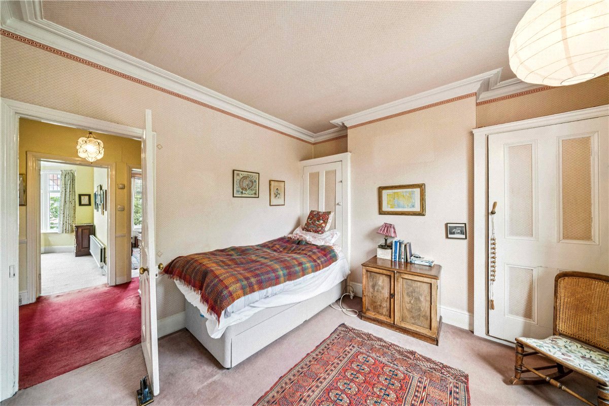 5 bedroom Residential, Madrid Road, London, SW13 - Sold STC, Image 11