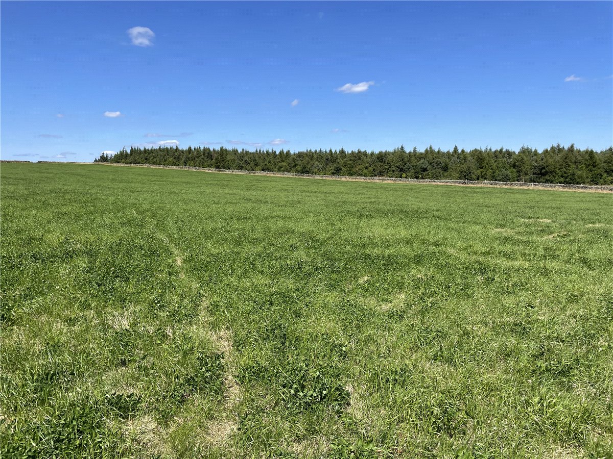 21  Land, Ughill, Bradfield, S6 - Sold, Image 1