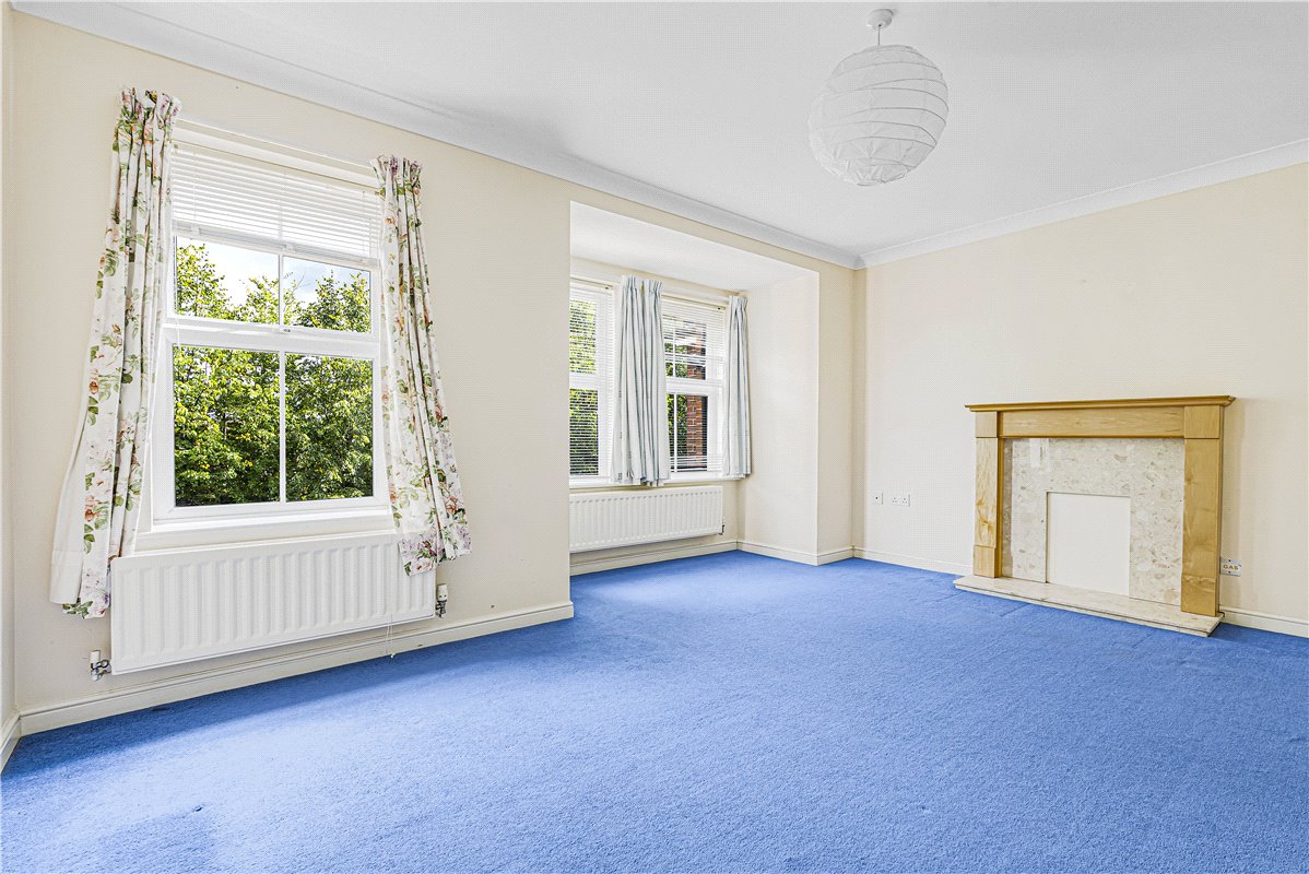 4 bedroom House, Terrett Avenue, Headington, OX3 - Sold, Image 11