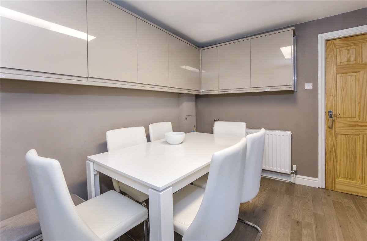 3 bedroom House, Wistow Lordship, Selby, YO8 - , Image 4
