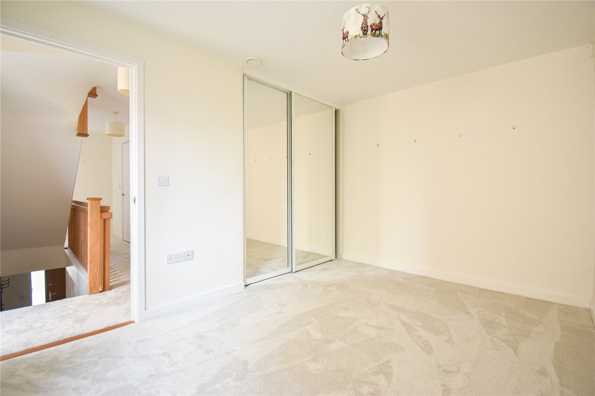 4 bedroom House, Royal Way, Trumpington, CB2 - , Image 5