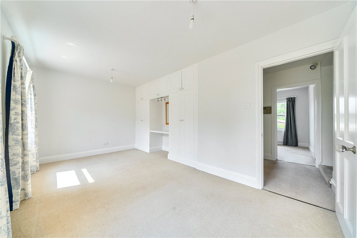 5 bedroom House, Crofton, Marlborough, SN8 - Available, Image 11