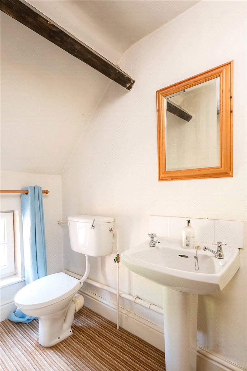 3 bedroom House, Church View, Felixkirk, YO7 - Sold STC, Image 7