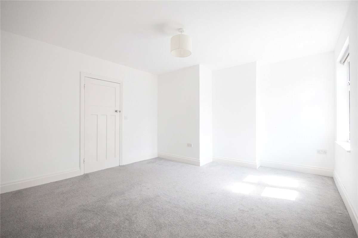 3 bedroom Flat, Chesterton Road, Cambridge, CB4 - Available, Image 4
