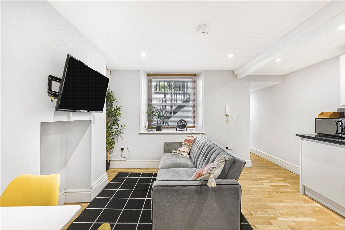 5 bedroom House, London Place, Oxford, OX4 - Available, Image 7