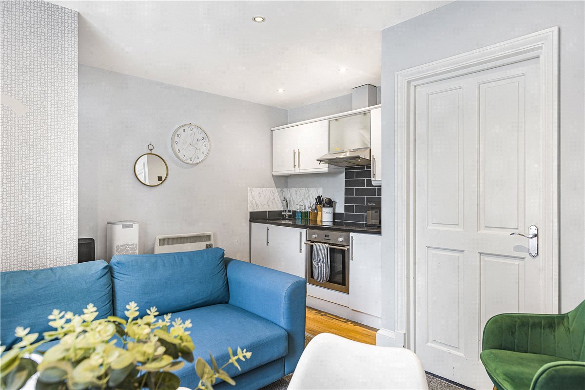 5 bedroom House, London Place, Oxford, OX4 - Available, Image 7