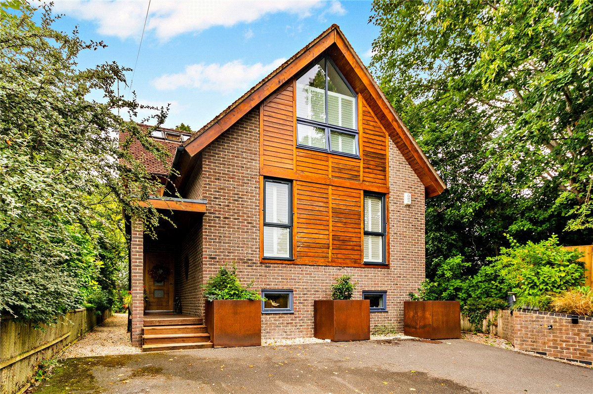 Property Slider Image