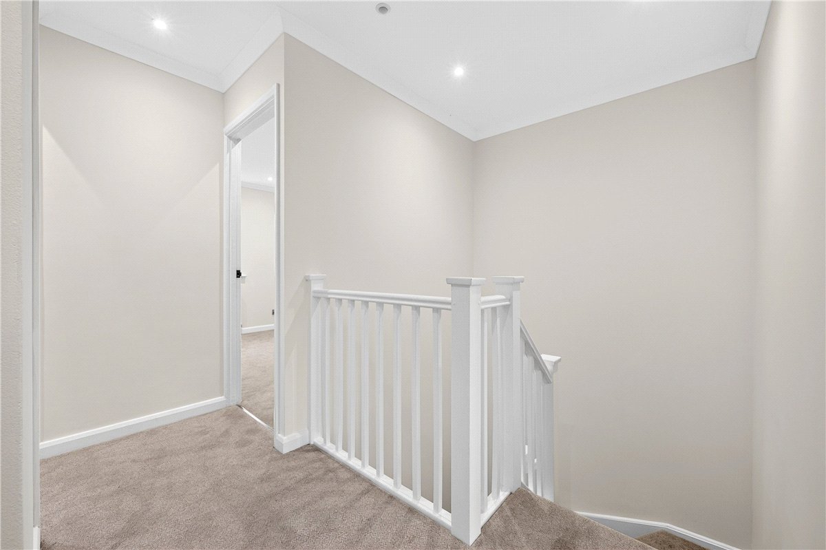 4 bedroom House, Station Road, Tempsford, SG19 - Available, Image 11