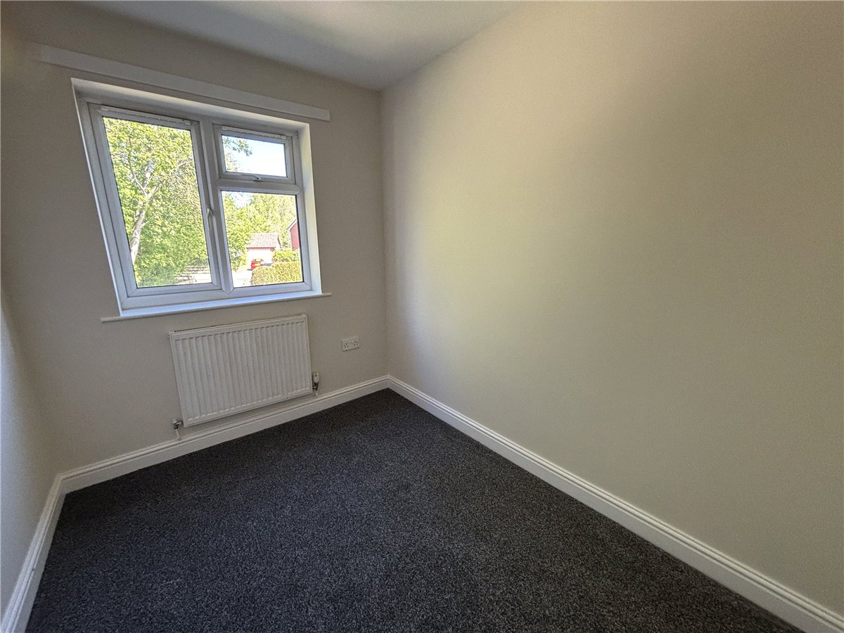 4 bedroom House, Nascot Close, Bramley, S66 - Let Agreed, Image 4