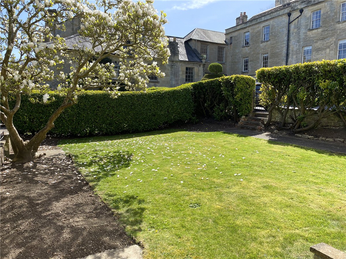 4 bedroom House, Kingsdown, Corsham, SN13 - Sold STC, Image 4