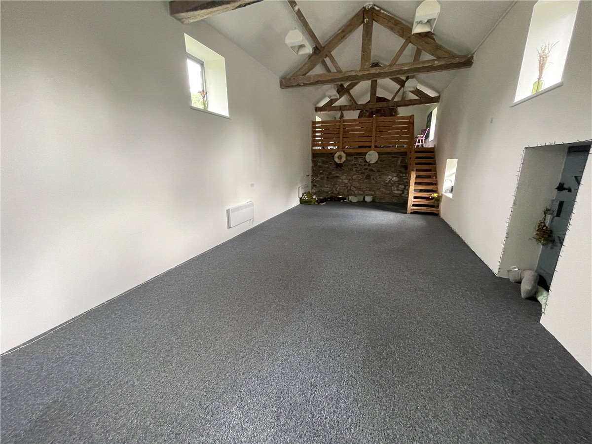 0 bedroom Residential, Wrexham Road, Pontblyddyn, CH7 - Available, Image 2