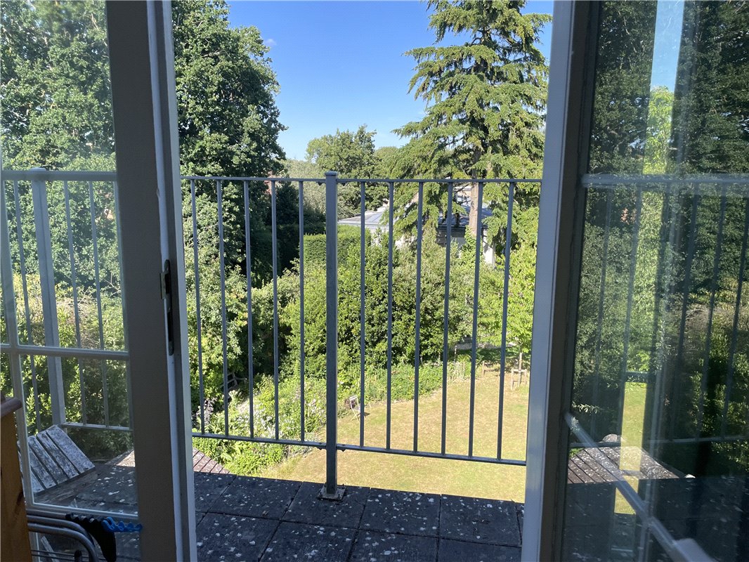 6 bedroom House, Garford Road, Oxford, OX2 - Available, Image 2