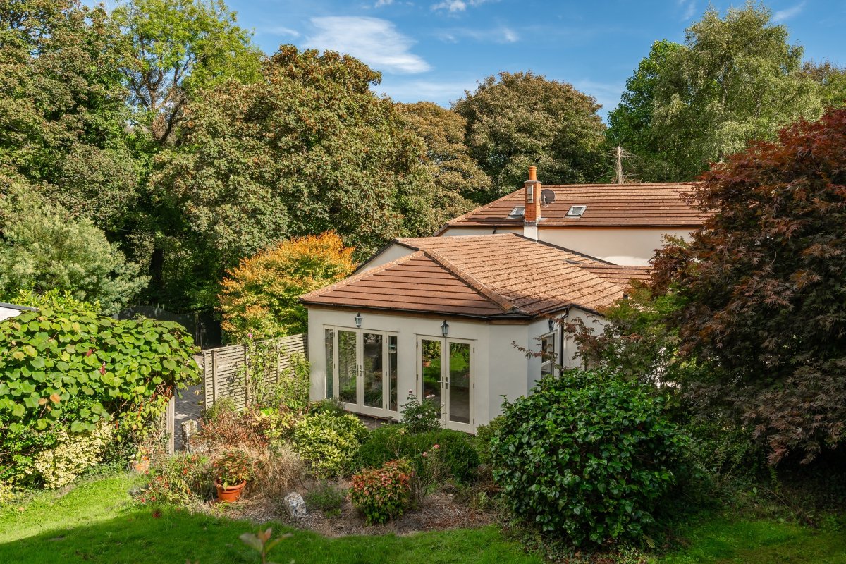 6.83  Land, Hale Mills, Twelveheads, TR4 - Sold STC, Image 18