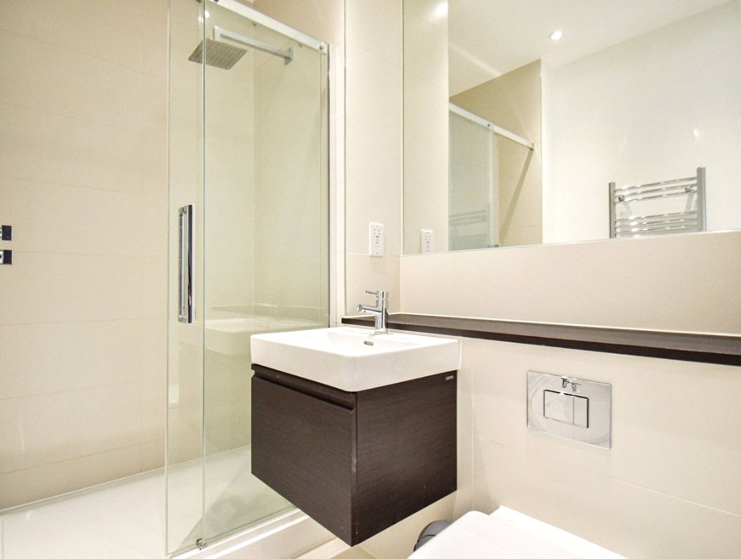 2 bedroom Flat, Hawkey Road, Trumpington, CB2 - Sold, Image 2