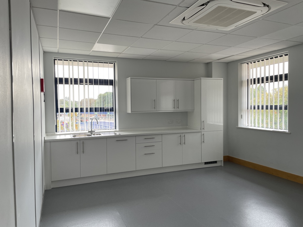 6028 Sq Ft, Holgate Park Drive, York, YO26 - Available, Image 7