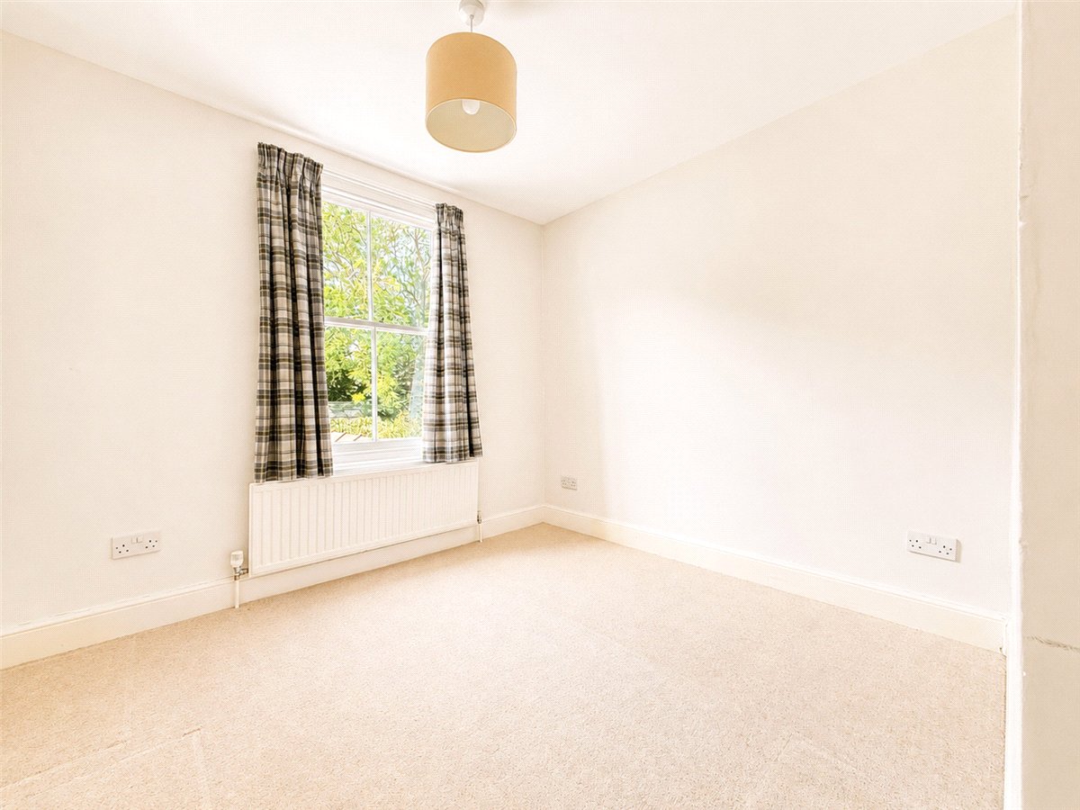 3 bedroom House, Marlowe Road, Cambridge, CB3 - Sold STC, Image 8