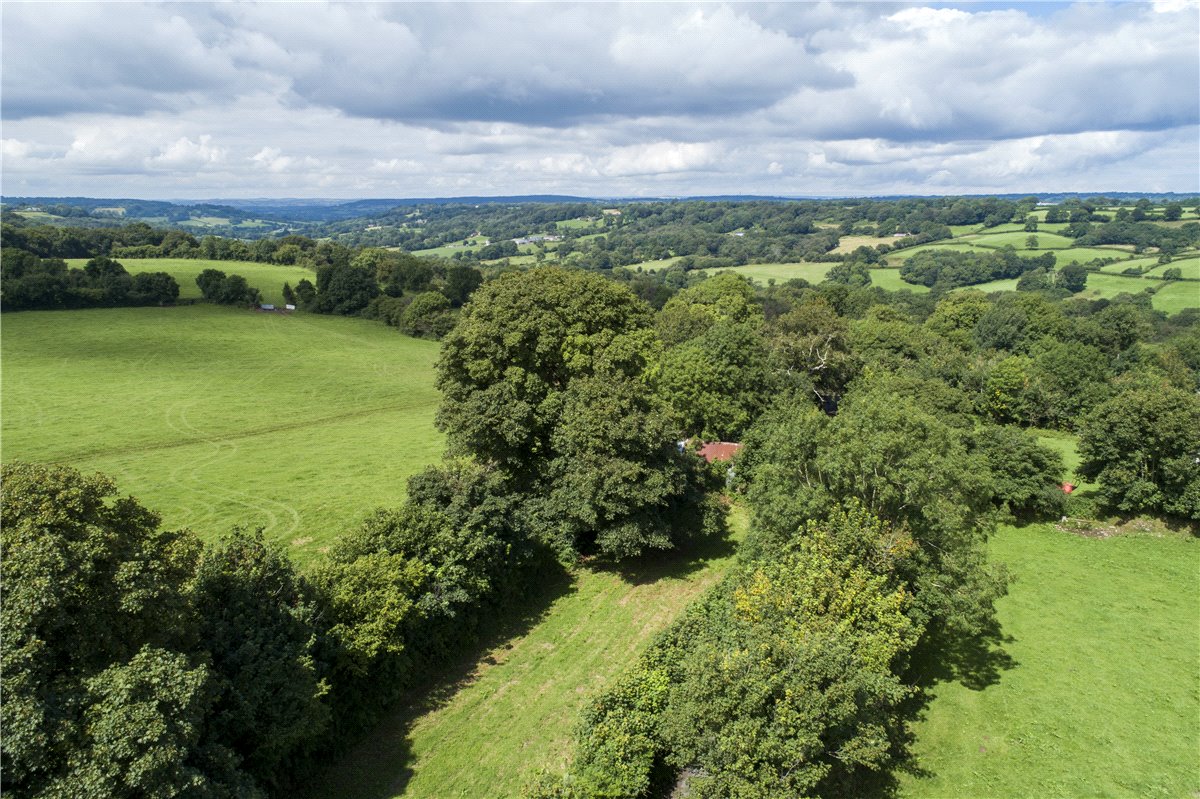 0.56  Development Land, Trood's Cottage, Clayhidon, EX15 - Available, Image 4