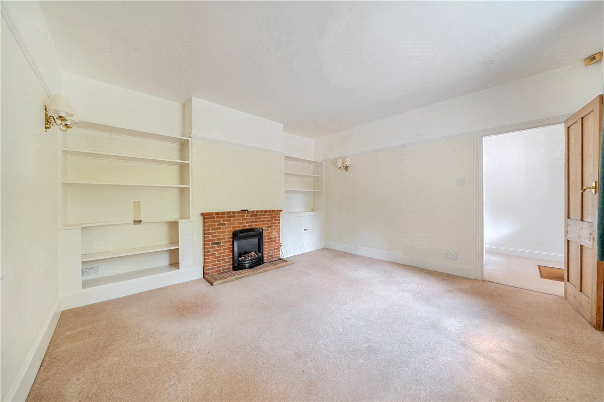 5 bedroom House, Crofton, Marlborough, SN8 - Available, Image 4