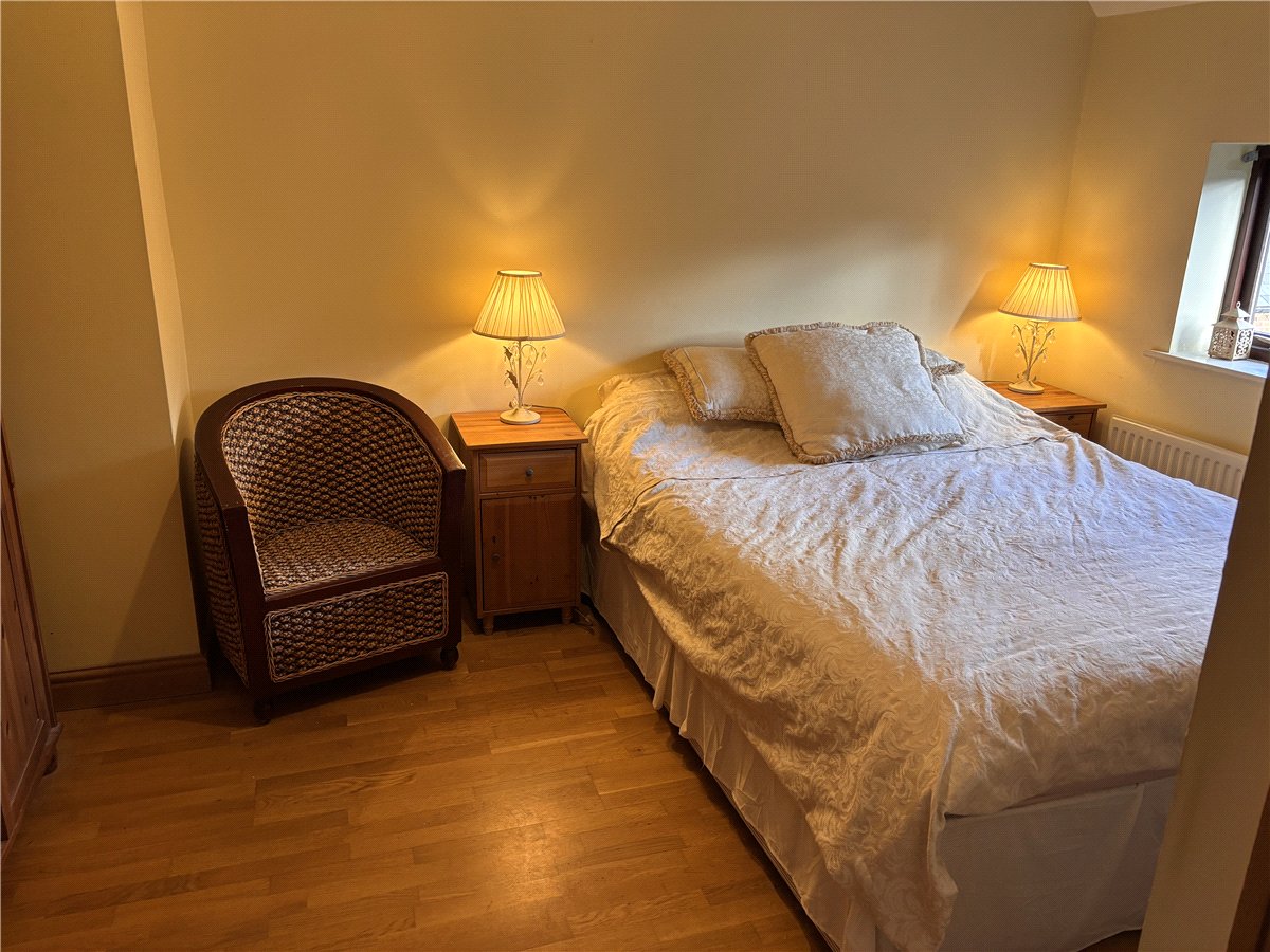 4 bedroom Barn Conversion, Snelsmore, Newbury, RG14 - Available, Image 17