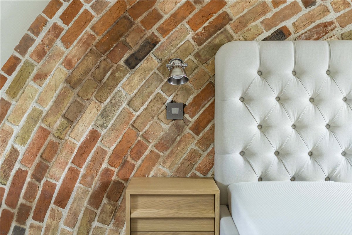 6 bedroom House, Iffley Road, Oxford, OX4 - Available, Image 7