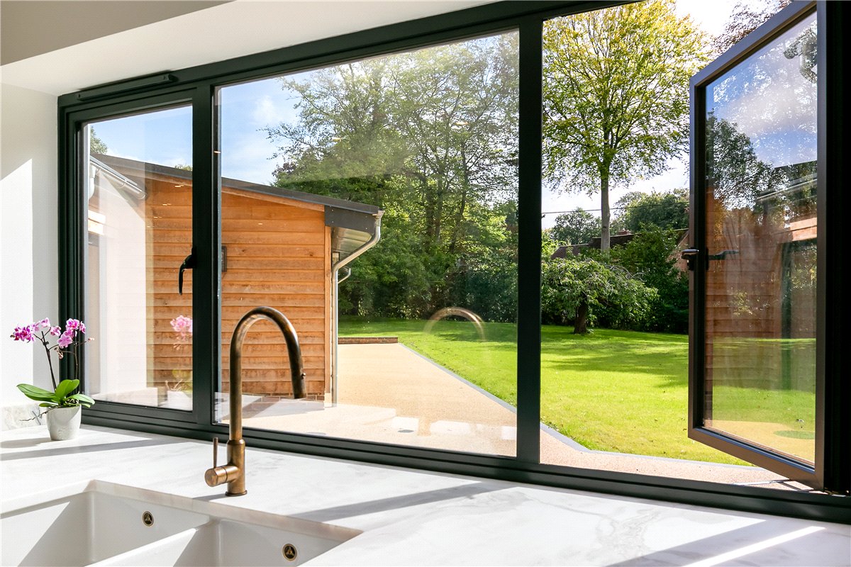 6 bedroom House, Burcot, Abingdon, OX14 - Sold STC, Image 9