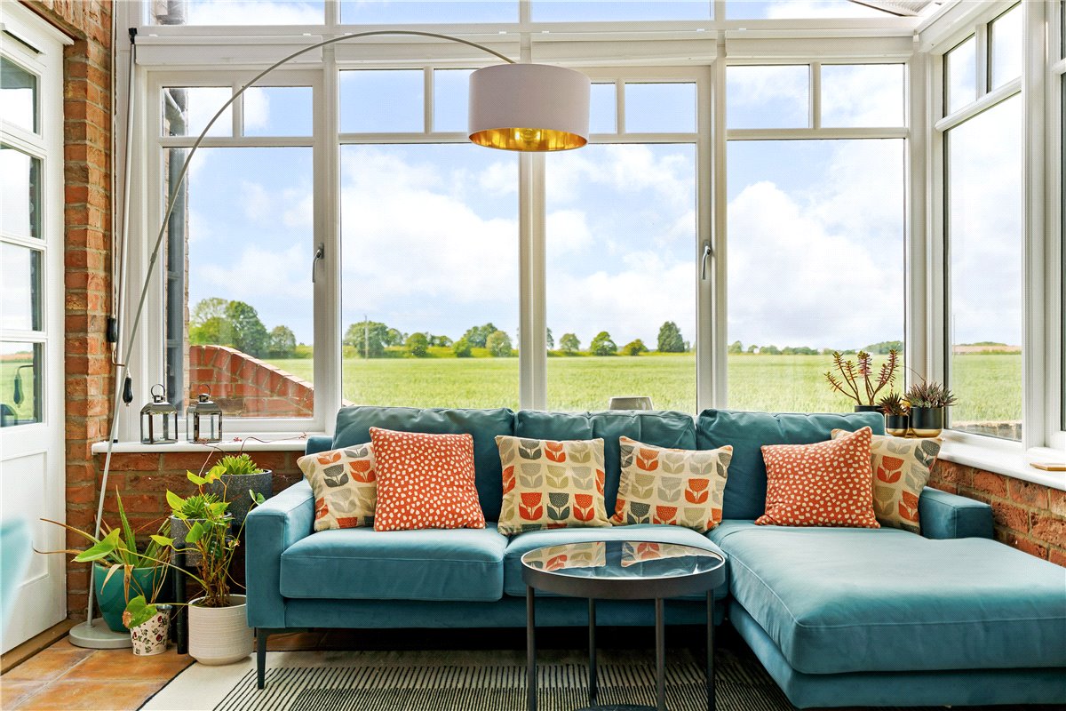 5 bedroom House, Black Dykes Lane, Upper Poppleton, YO26 - Available, Image 16