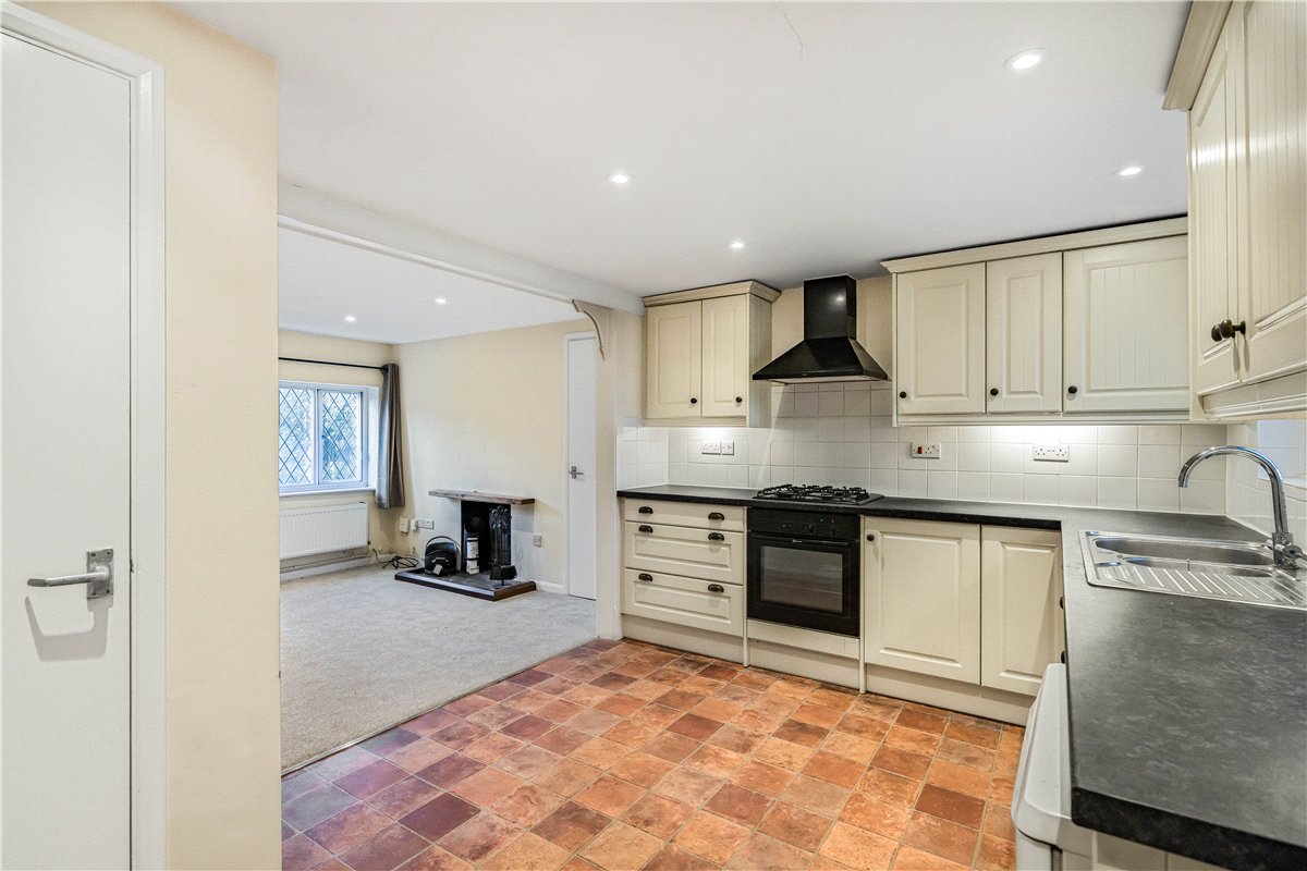 2 bedroom Cottage, Great Hampden, Great Missenden, HP16 - Let Agreed, Image 5