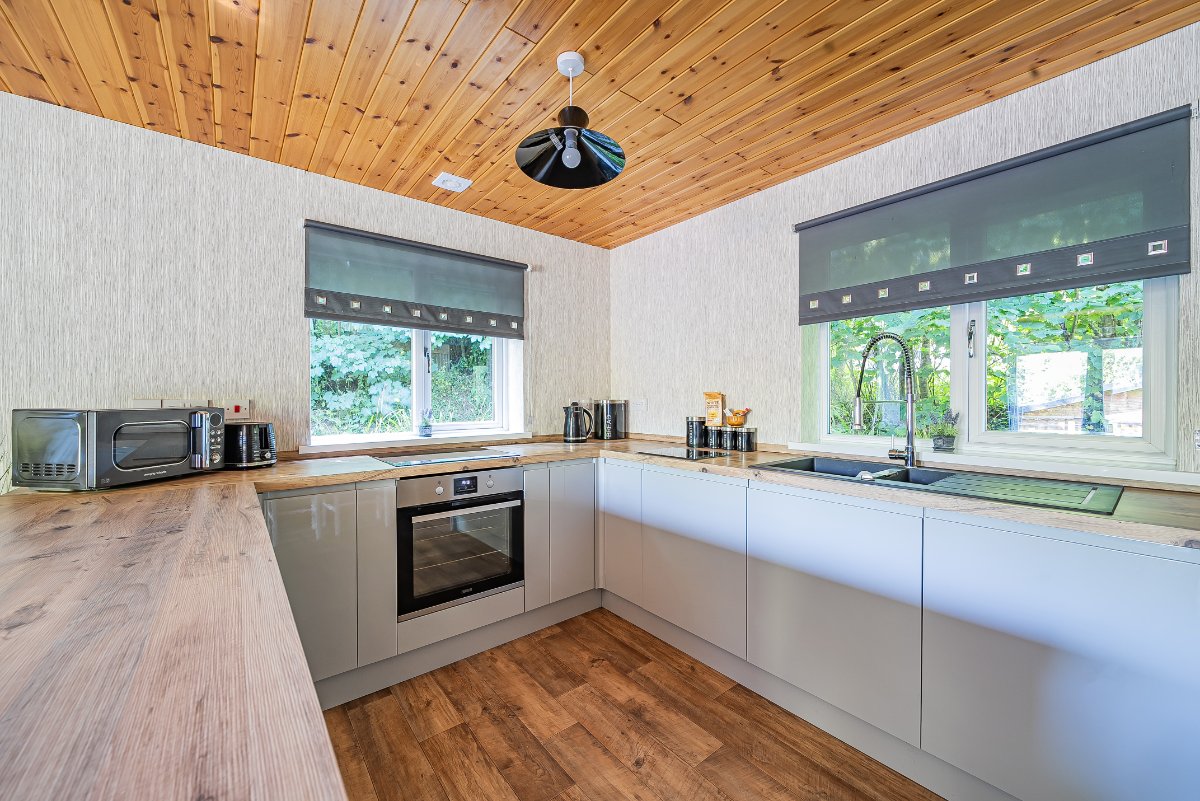 2.58  Land, Brighton Cross, Truro, TR2 - Available, Image 10