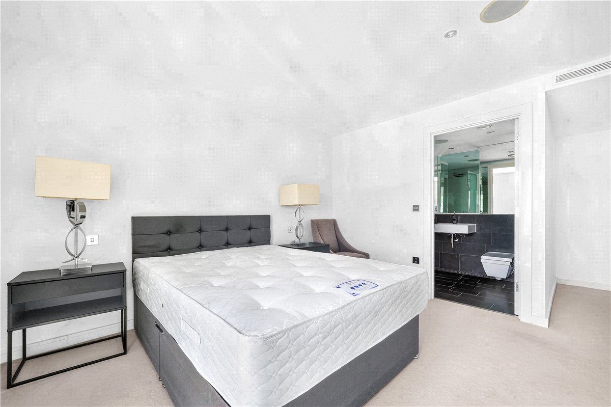 3 bedroom Flat, Gatliff Road, Pimlico, SW1W - Available, Image 9