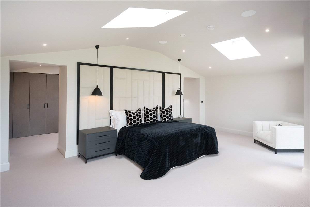 6 bedroom House, Coniston Cold, Between Skipton and Settle, BD23 - Available, Image 10