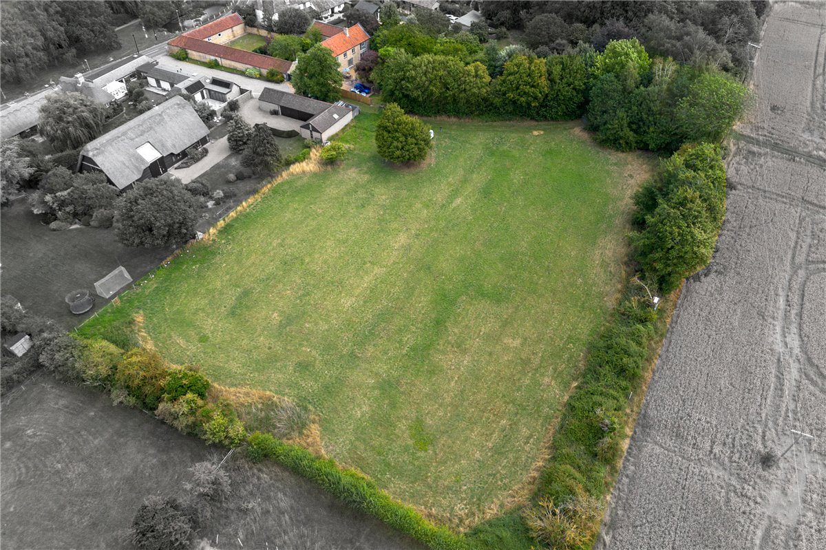 5 bedroom House, Comberton Road, Barton, CB23 - Available