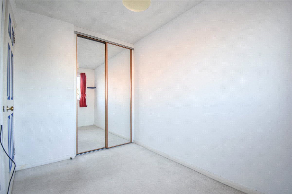 2 bedroom House, Tamarin Gardens, Cambridge, CB1 - , Image 8